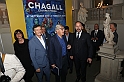 Presentazione Asti Musei_118